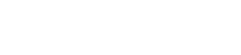 其林貝爾